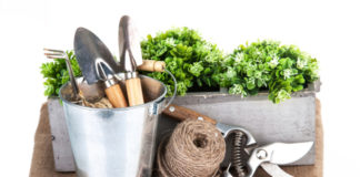 Contenitori e attrezzi 904 0 Contenitori e attrezzi giardinaggio_ok